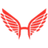 ScreenWings