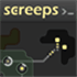 Screeps