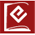 SCRIBA Senato eBook Maker