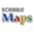 Scribble Maps