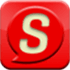 ScribbleLive
