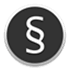 Scribblet