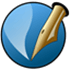 Scribus
