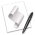 AppleScript Editor