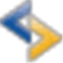 Scriptcase