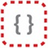 ScriptFlow