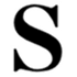 Scriptify