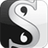 Scrivener