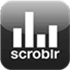 scroblr