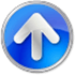 Scroll To Top