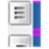 Scrollbar Search Highlighter