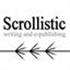 Scrollistic