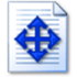 ScrollNavigator