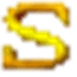 Scrolls