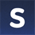 Scrumi