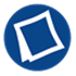 Scrumwise