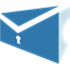 SCRYPTmail