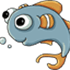 Sculpin