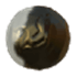SculptGL
