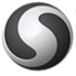 Sculptris