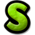 ScummVM