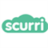 Scurri