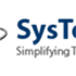 SD Card Data Recovery Software - SysTools