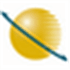 SDL FreeTranslation