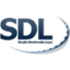 SDL