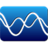 SDR#