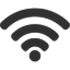SDR Free Virtual Wifi Router