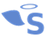 SDRangel