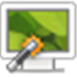 SE-DesktopApps