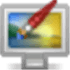 SE-DesktopConstructor