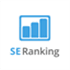 SE Ranking