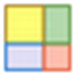 SE-ScreenSavers