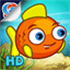 Sea Tale HD