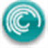 Seagate Dashboard