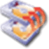 Seagate DiskWizard