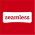 Seamless