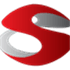 Seamly2D