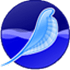 SeaMonkey