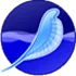SeaMonkey logo