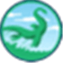 SeaMonster