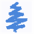Seapine QA Wizard Pro
