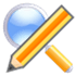 Search and Replace