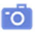 Search by Image (by Google)