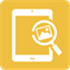Search by image
