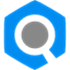 searchcode.com