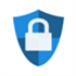 Search Encrypt